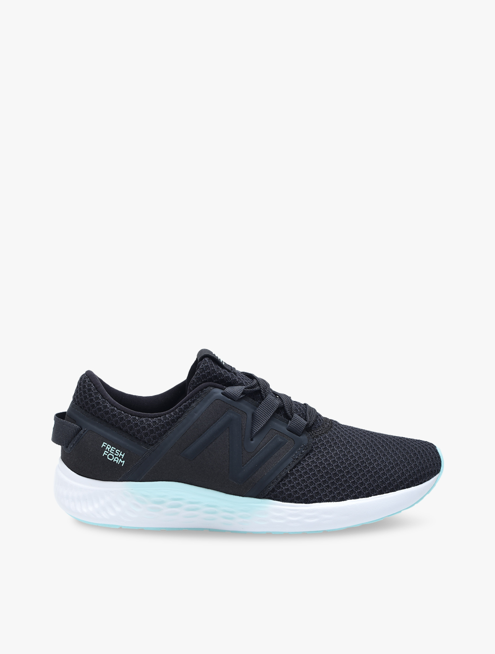 new balance indonesia website