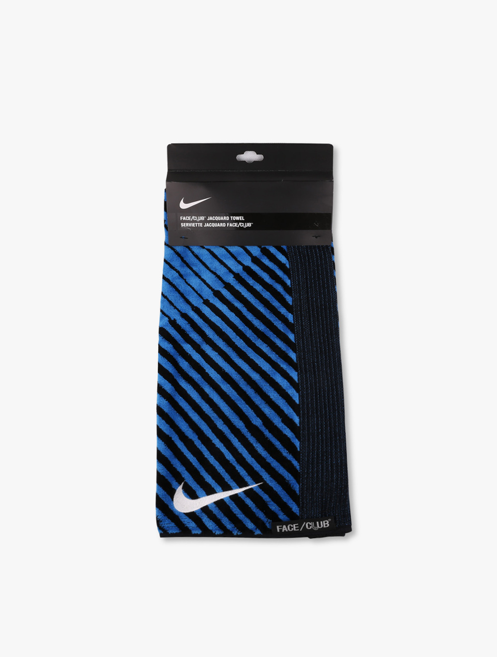 nike golf towel