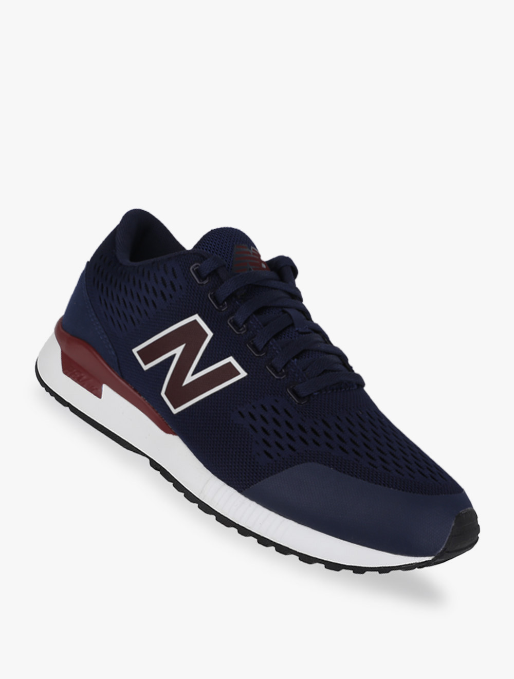 new balance men's mrl005 shoes