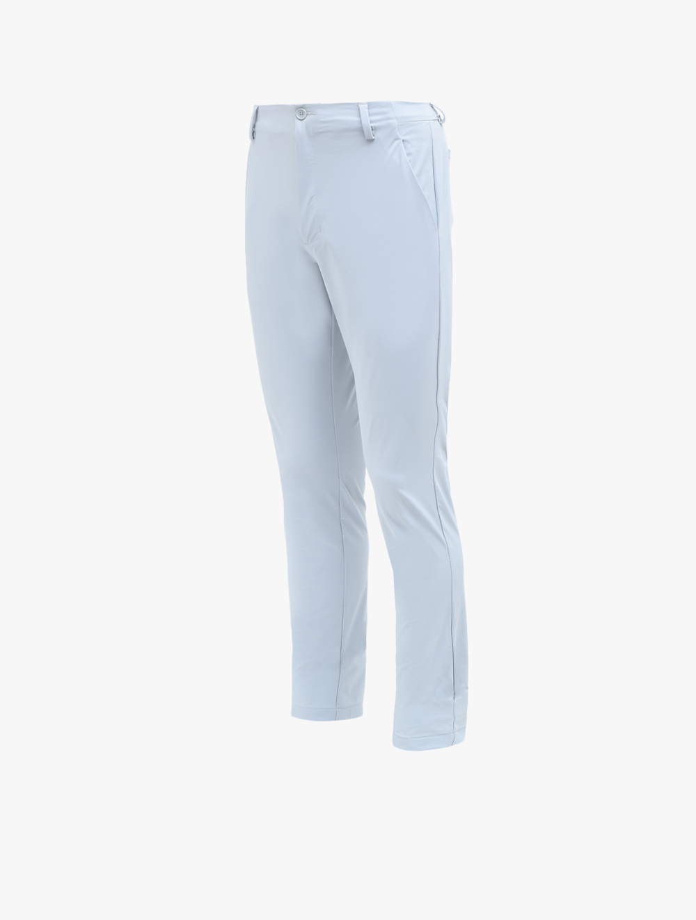 adipure golf pants