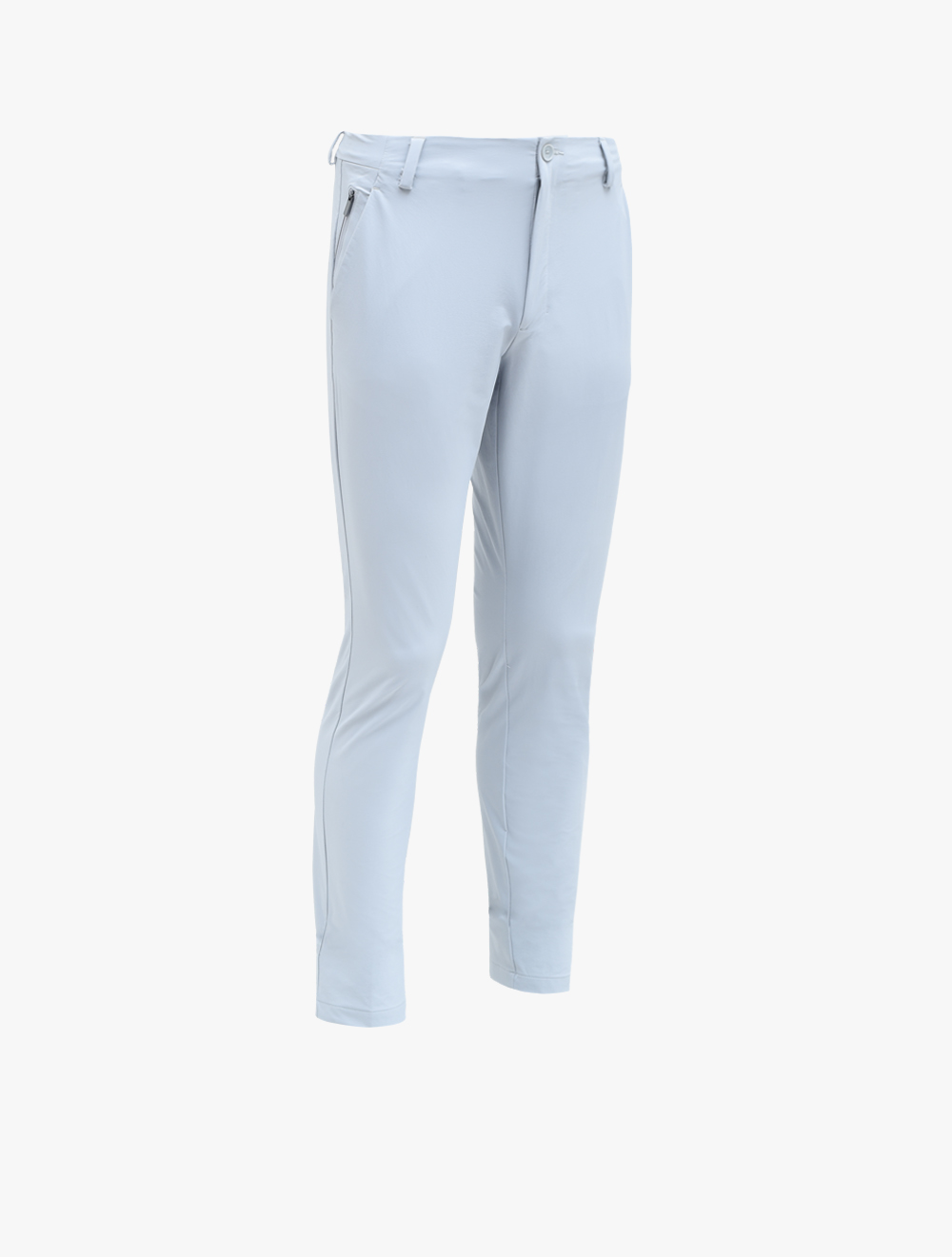 adipure golf pants