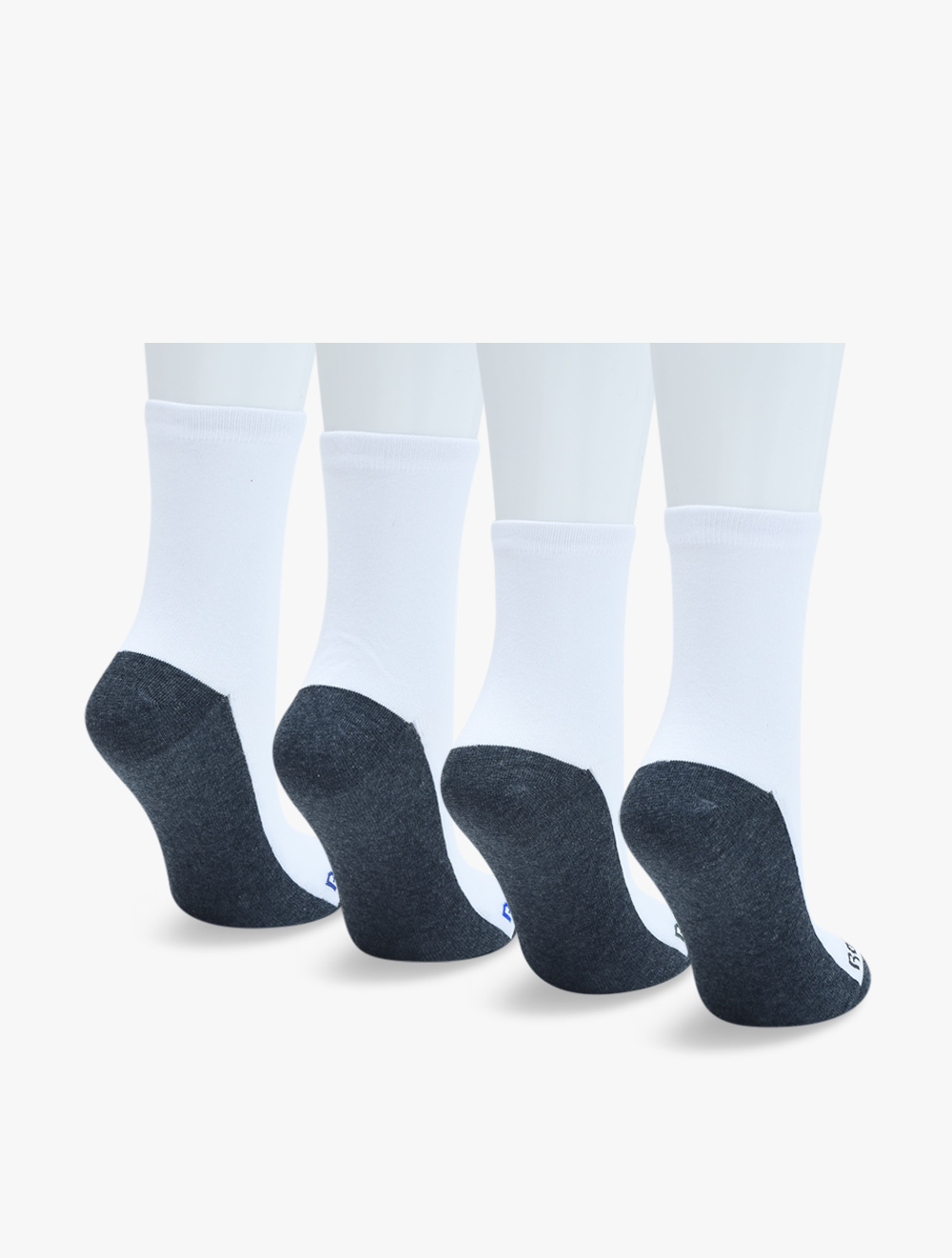 reebok quarter socks