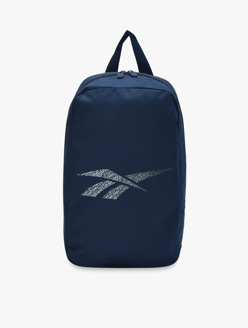 reebok shoe bag