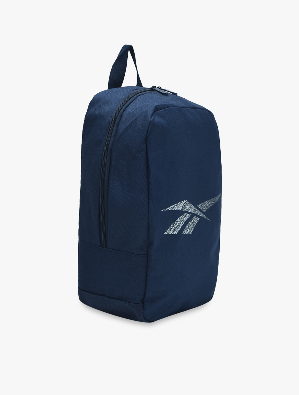 reebok shoe bag