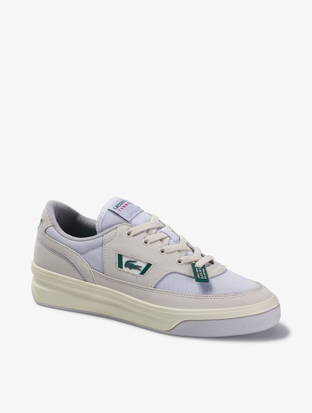 lacoste shoes harga