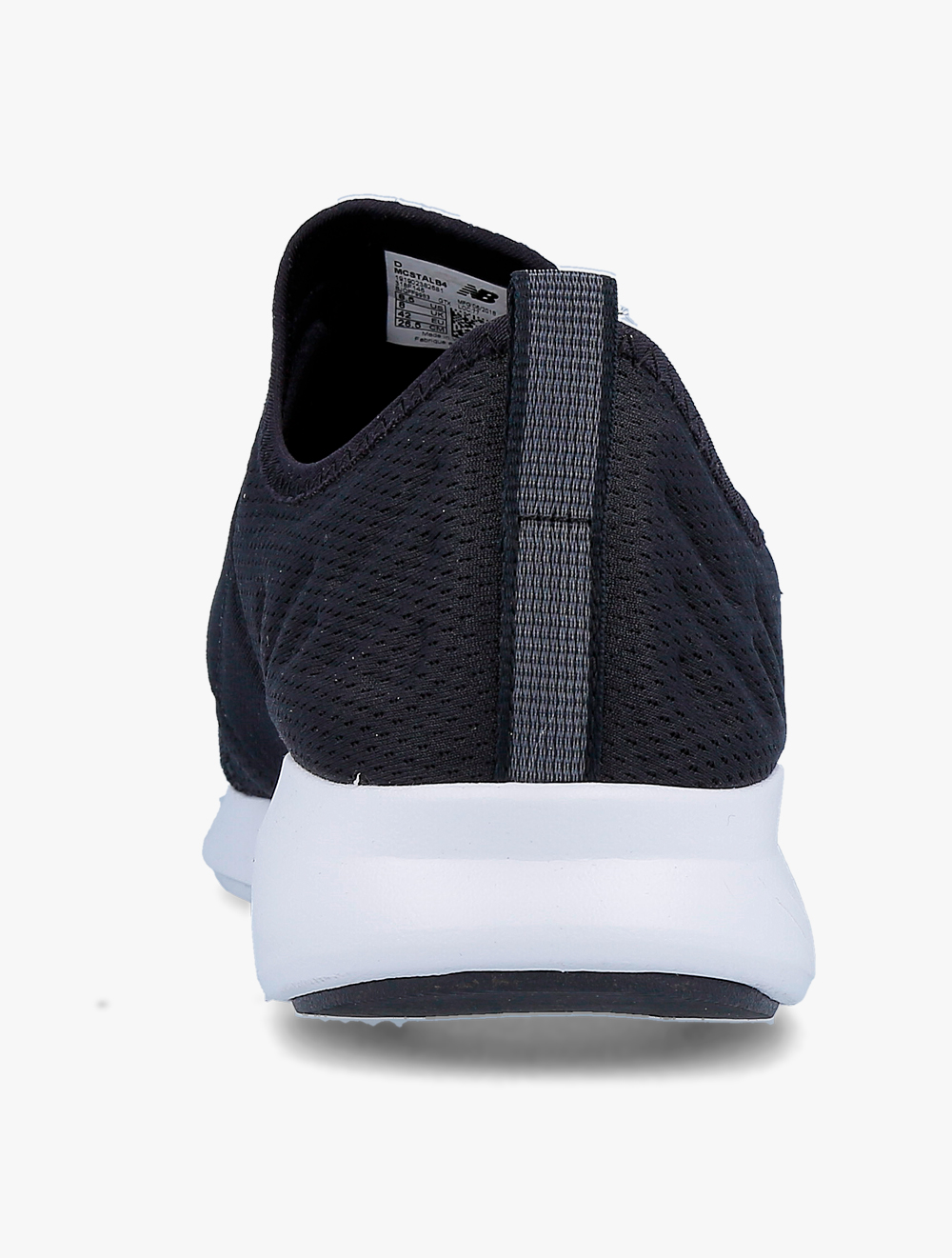 new balance coast v4 velcro