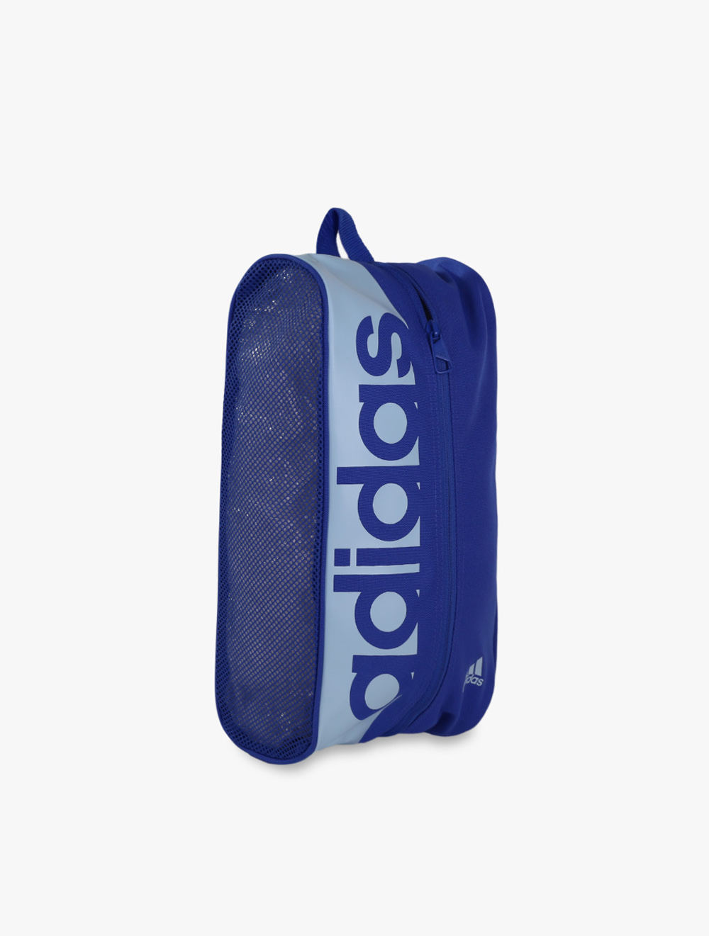 adidas neo gym bag adidas neo gym bag