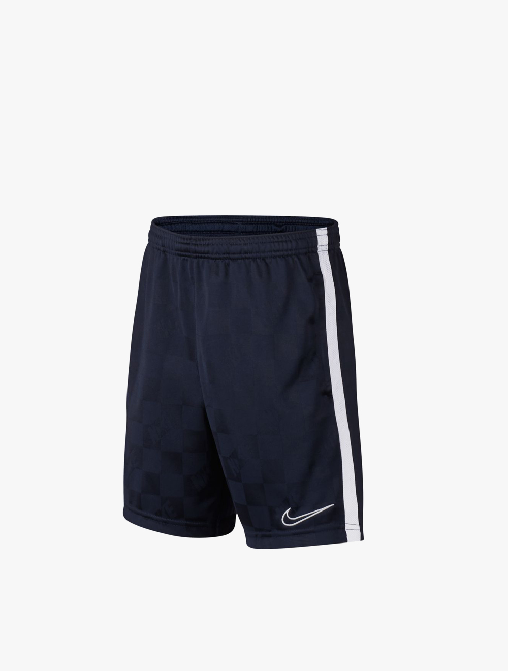 nike boys soccer shorts