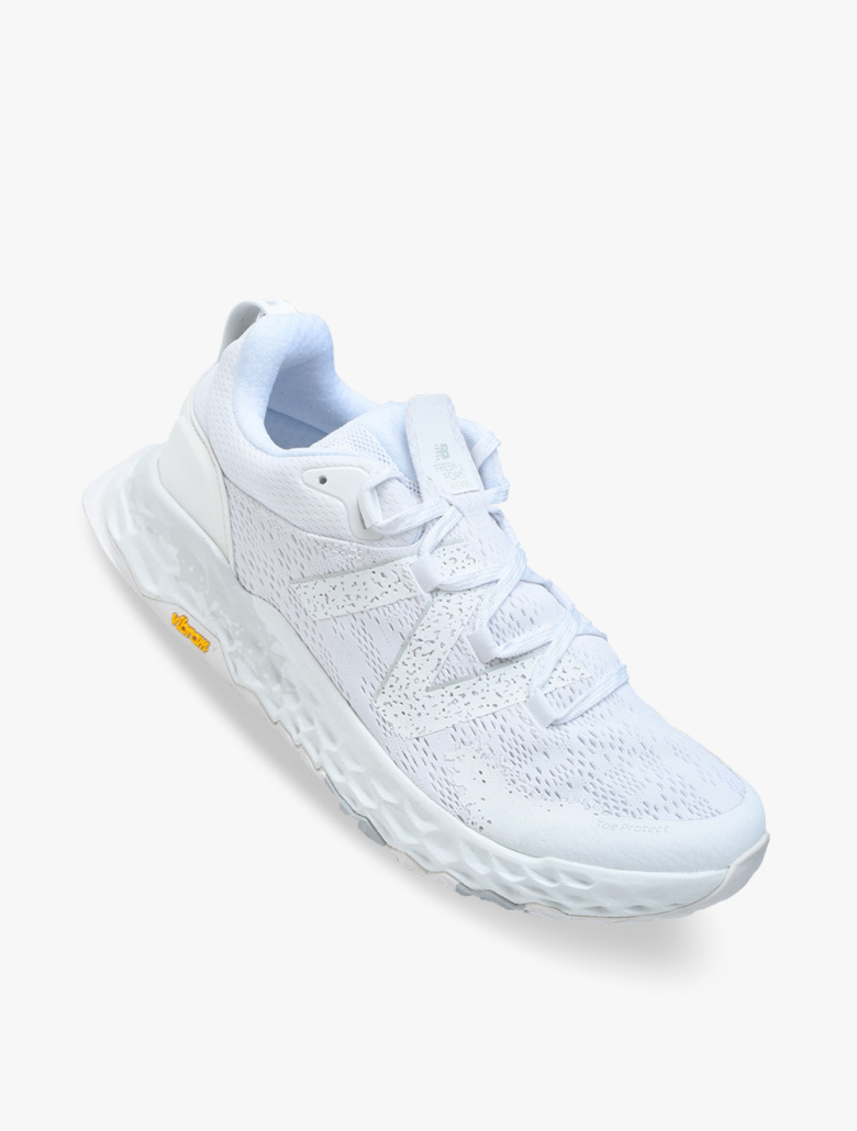 New Balance Hierro V5