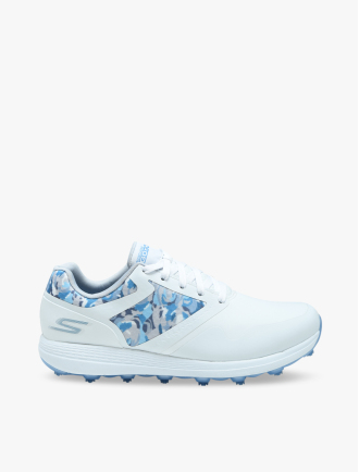 Jual Sepatu Golf Wanita Original Planet Sports Mapemall Com