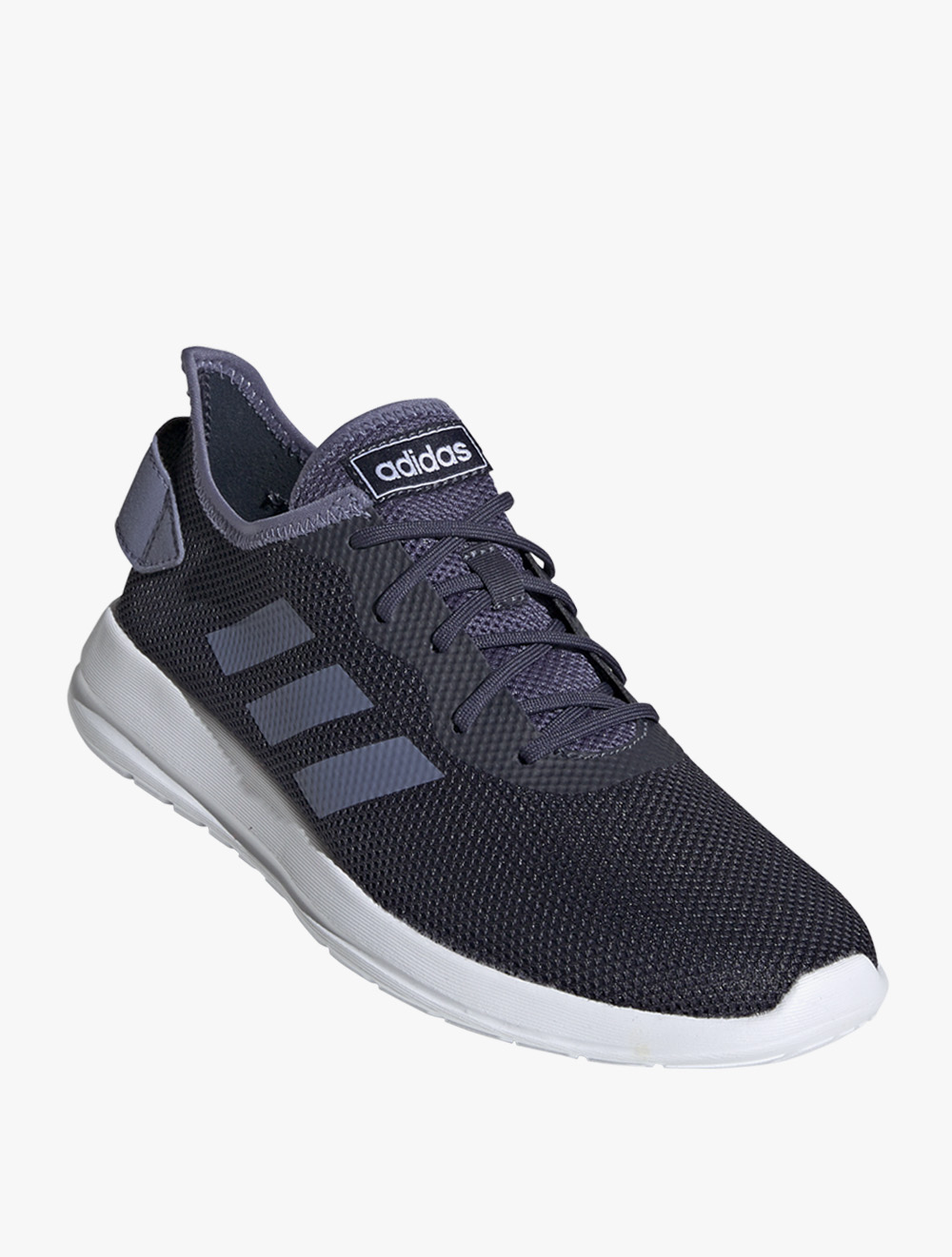 adidas yatra shoes