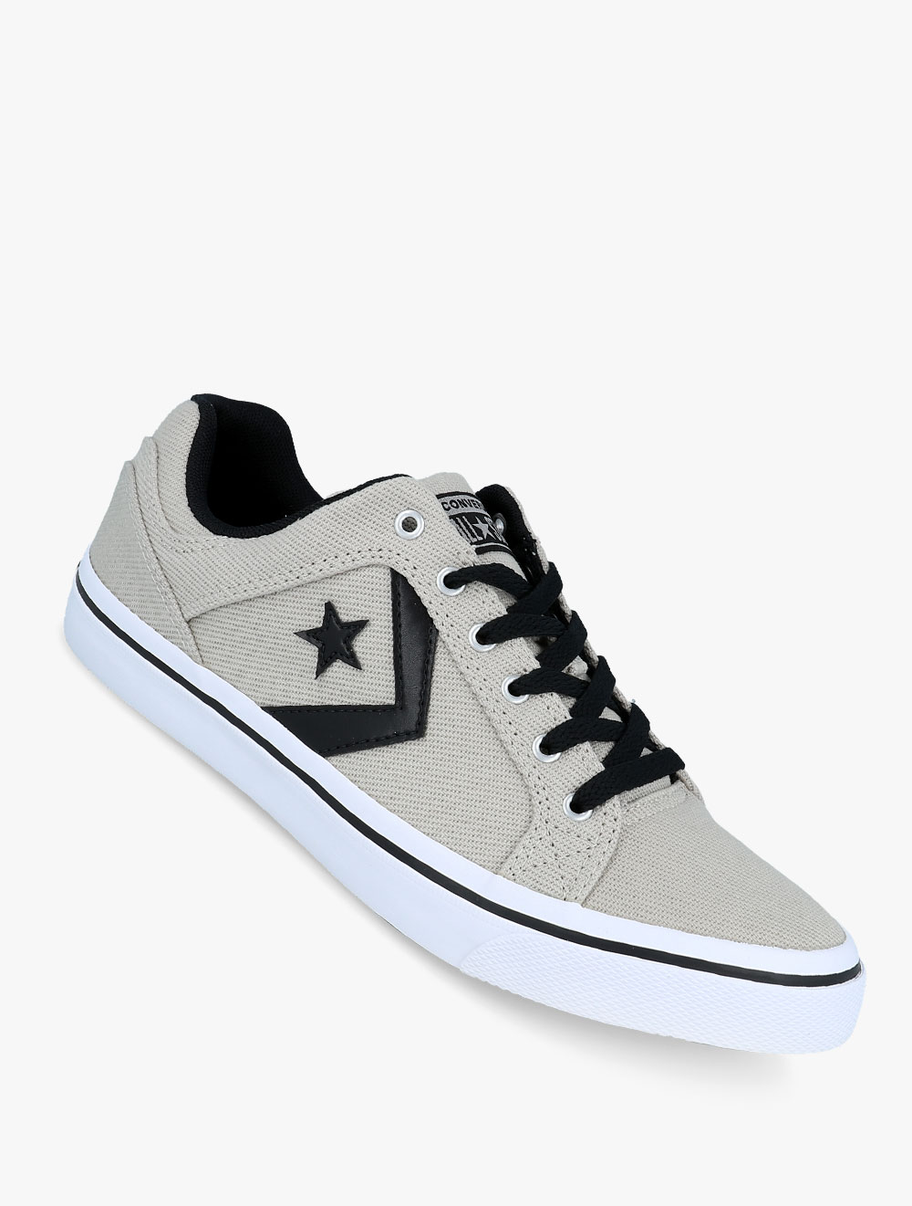 converse cons el distrito ox