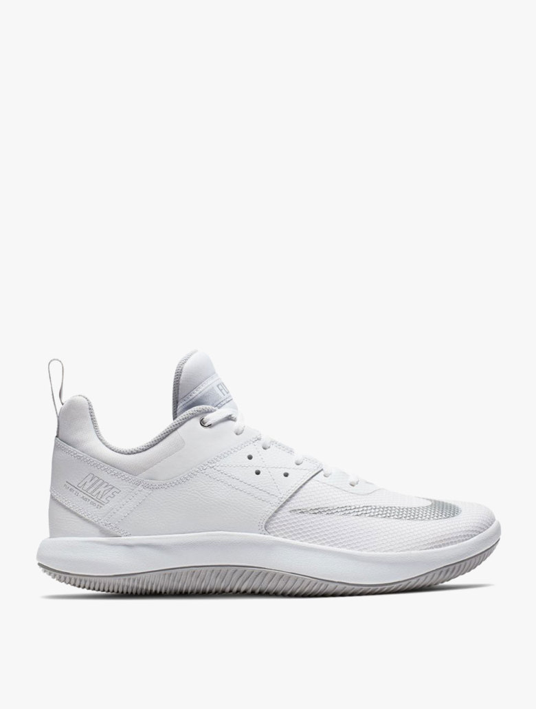 Nike Fly By Low Ii Men S Basketball Shoes