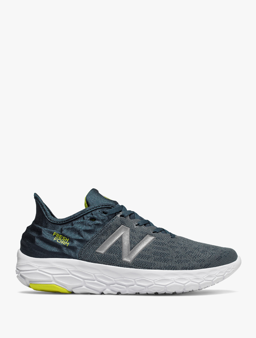 harga kaos kaki new balance harga kaos kaki new balance