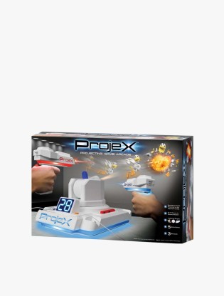 Laser X ProjeX - 527031