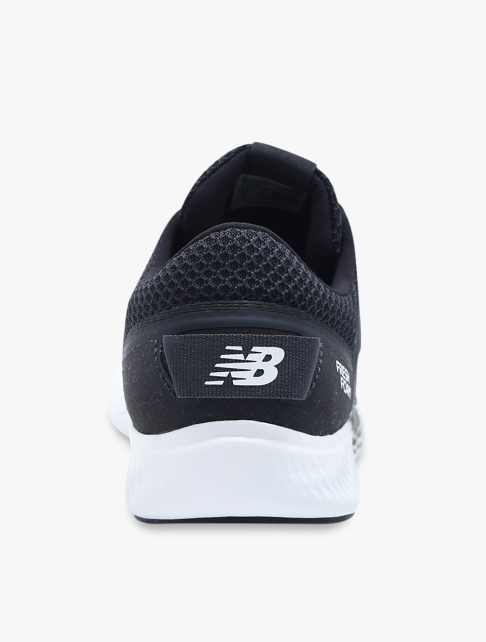mapemall new balance