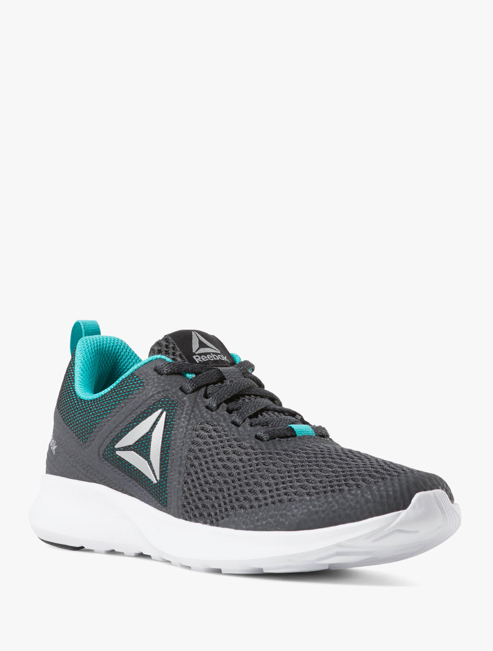 reebok women's speed breeze shoes