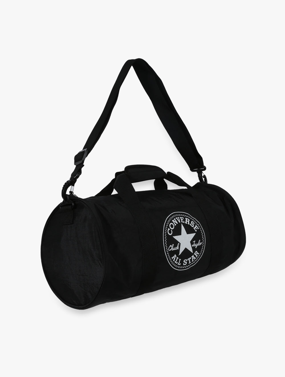 rolling bag converse