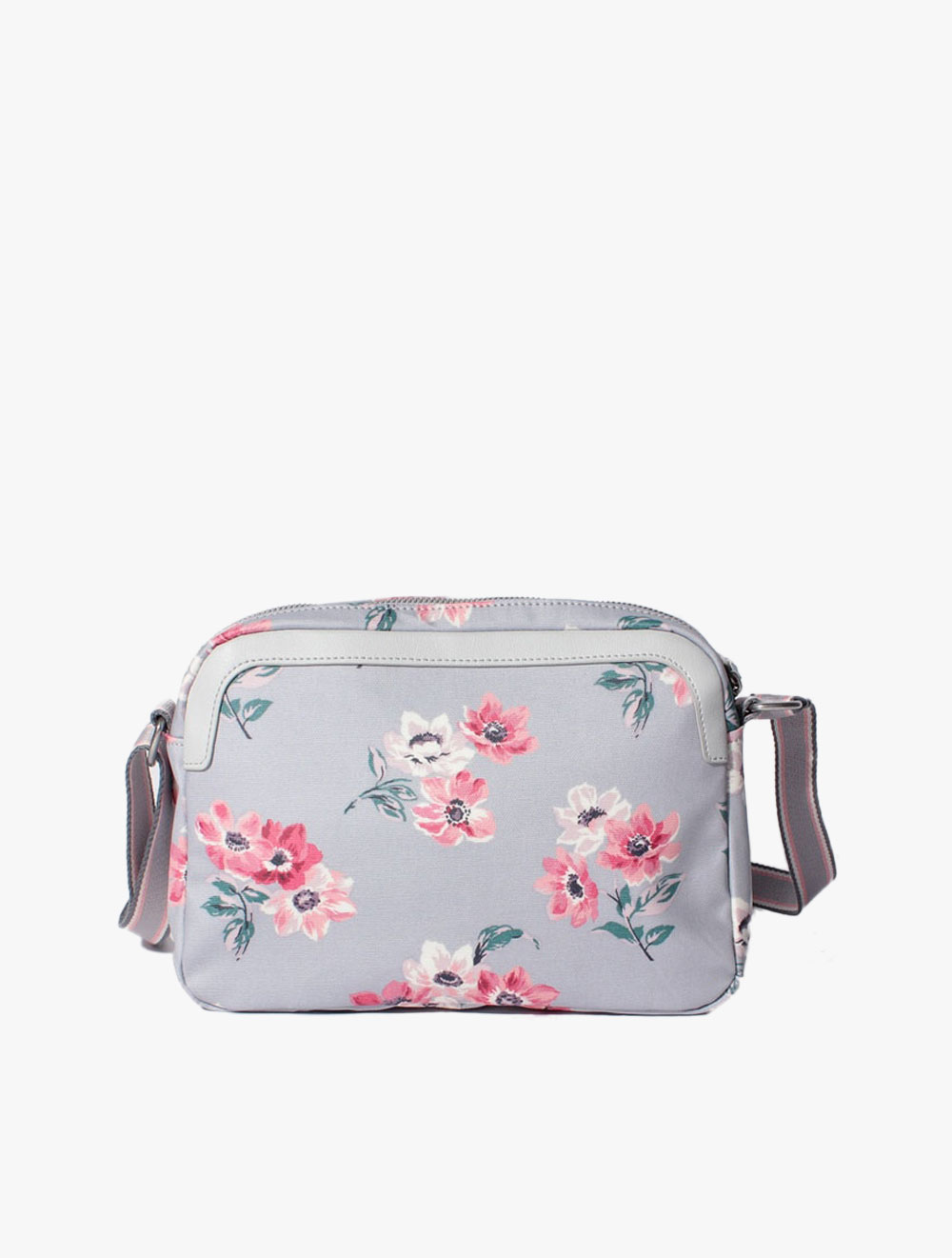 cath kidston mini samson bag