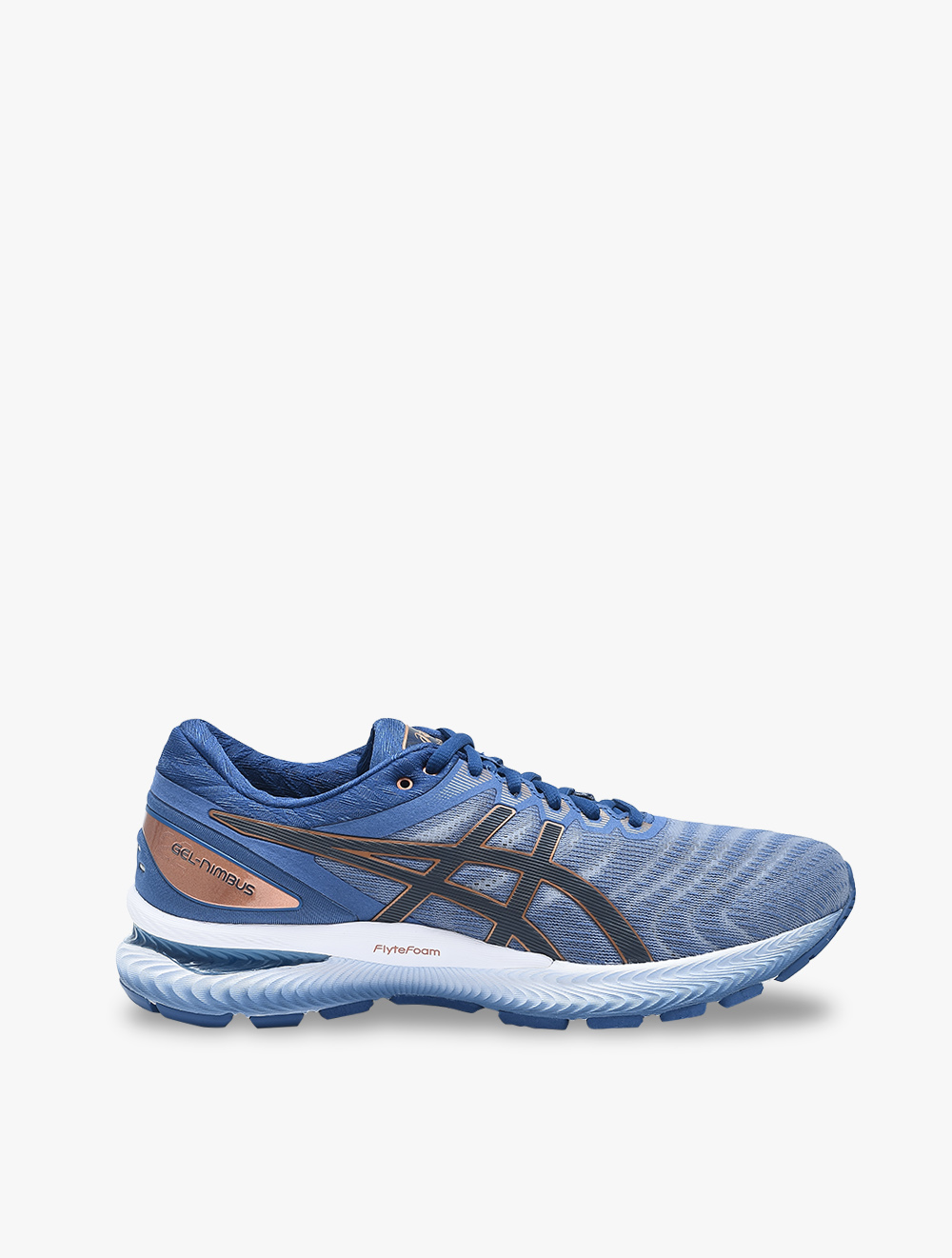 asics gel nimbus buy online