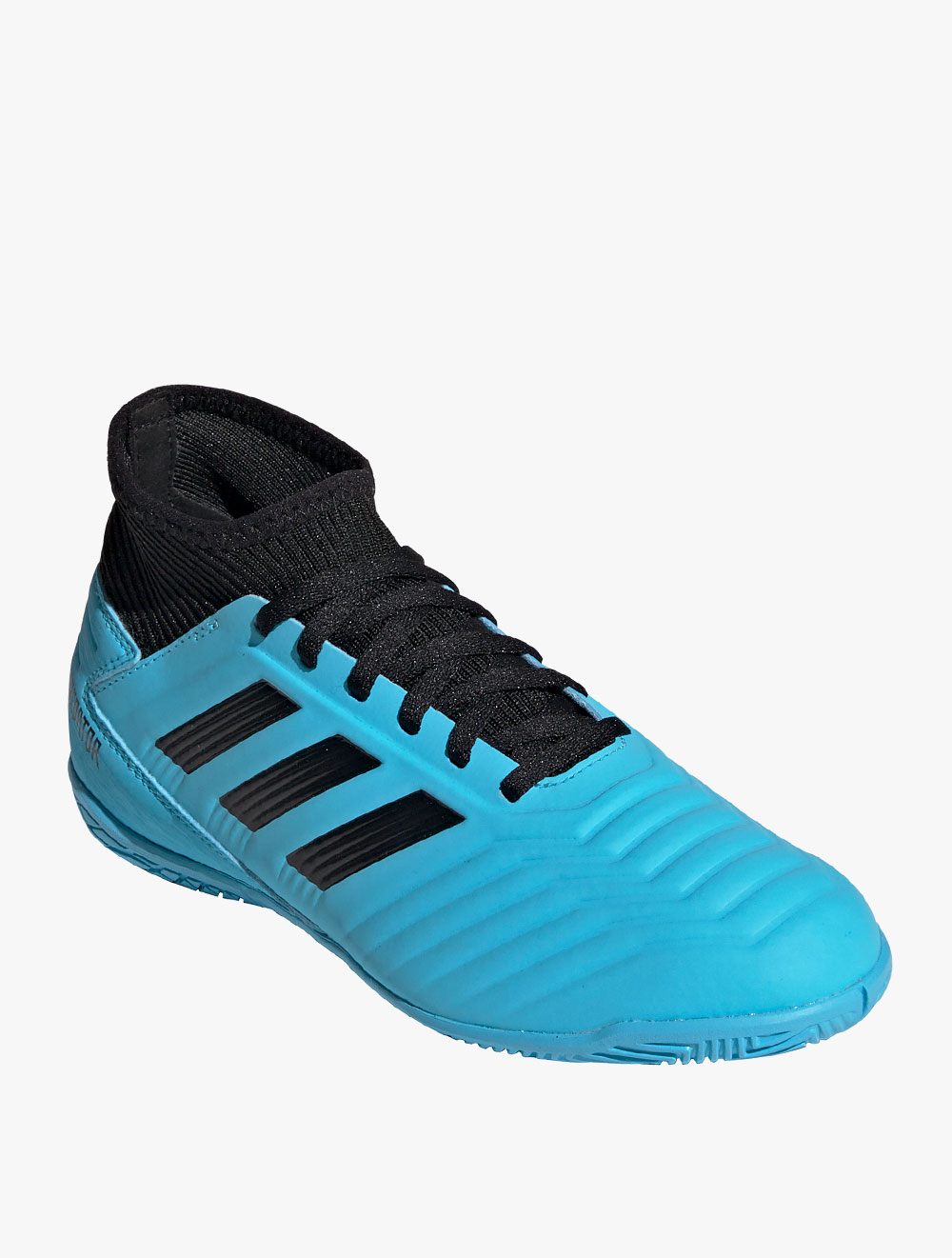 adidas predator tango 19.3 indoor