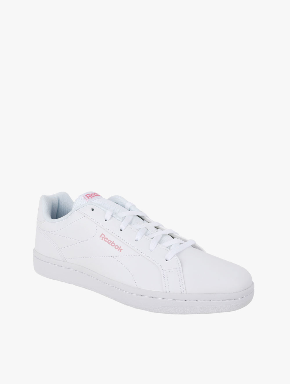reebok royal complete cln woman