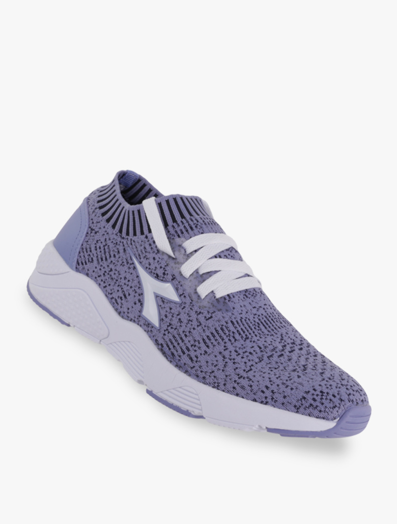 Diadora Ilario Women S Fitness Shoes
