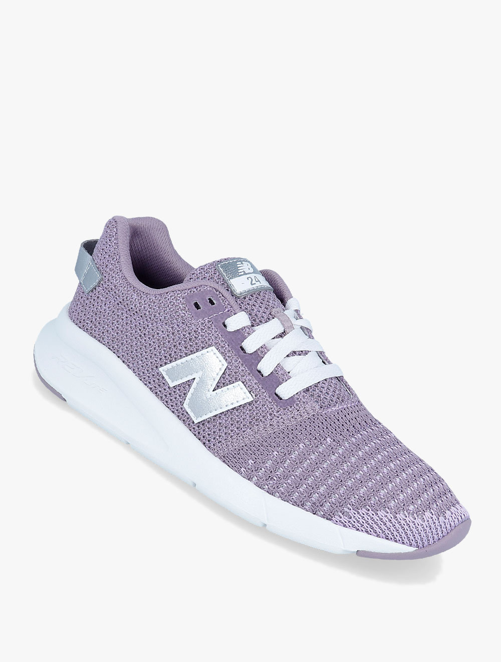 new balance lifestyle