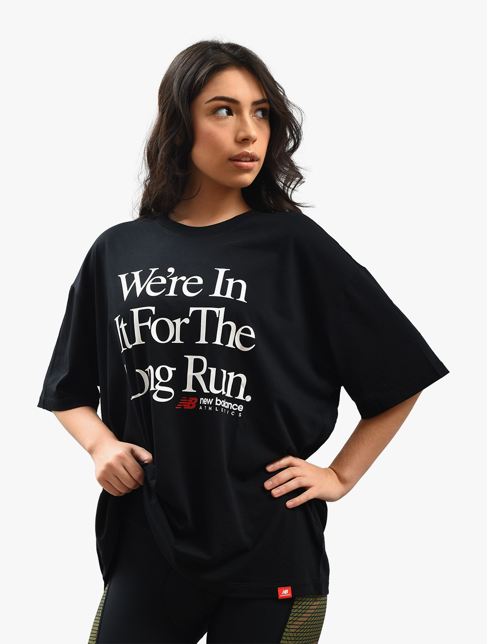 new balance icon long run new balance icon long run