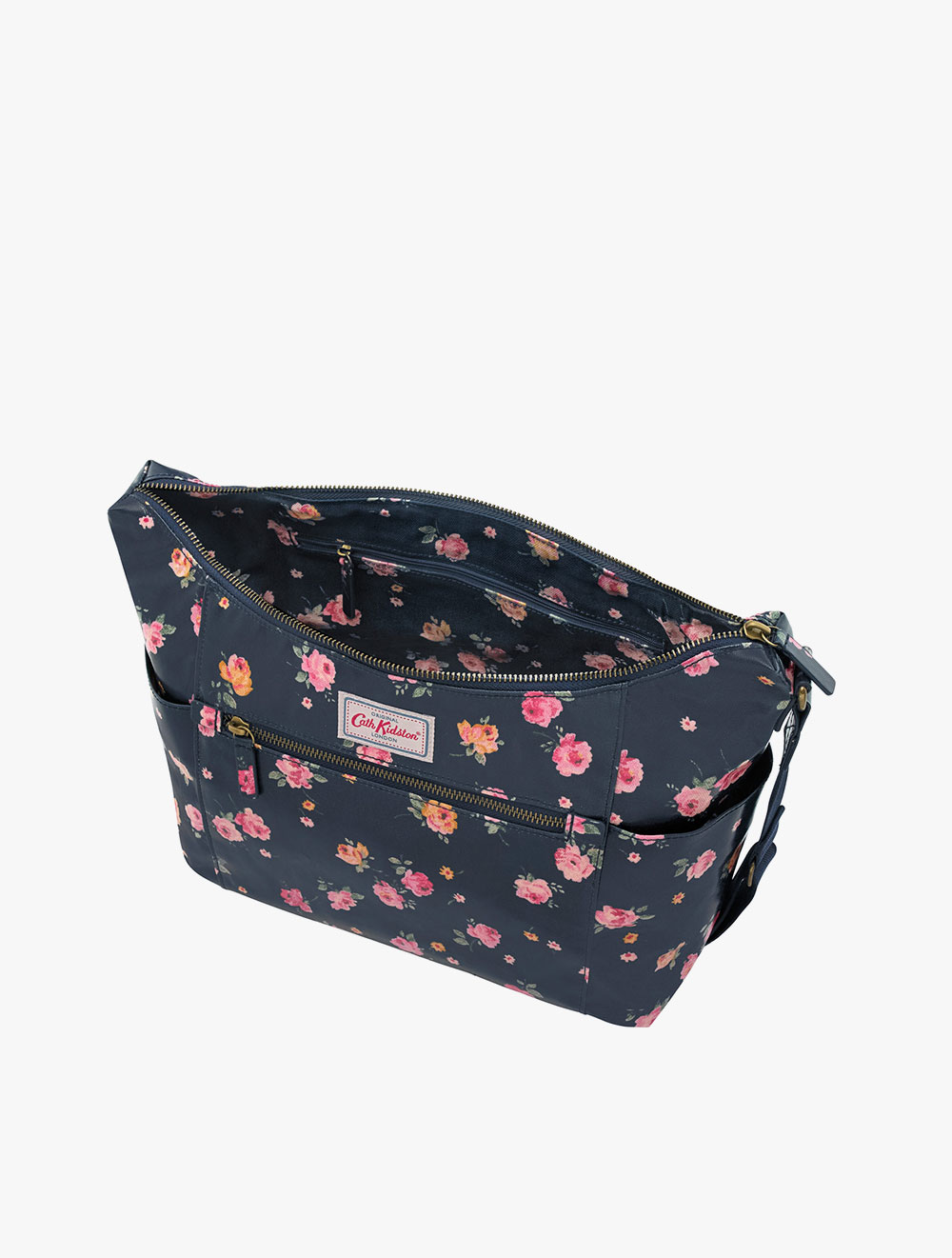 cath kidston heywood shoulder bag