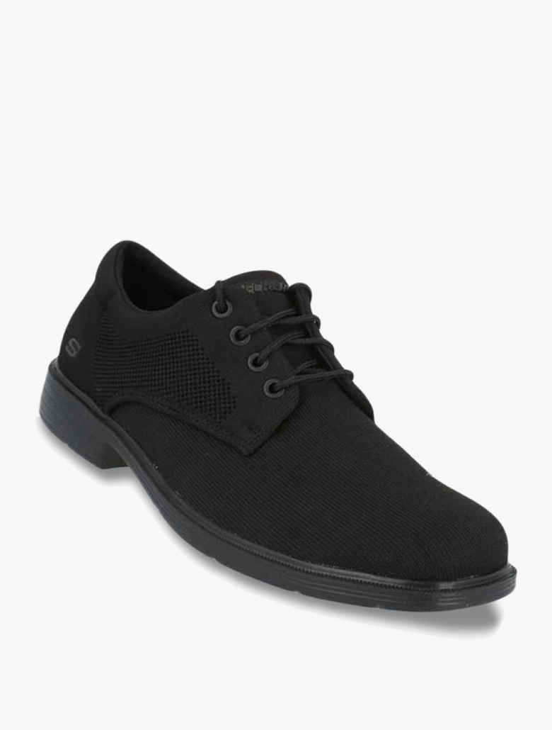 Size 40 Buy Cheap Shoes For Cheap Caswell Frendo Rpad Co Uk