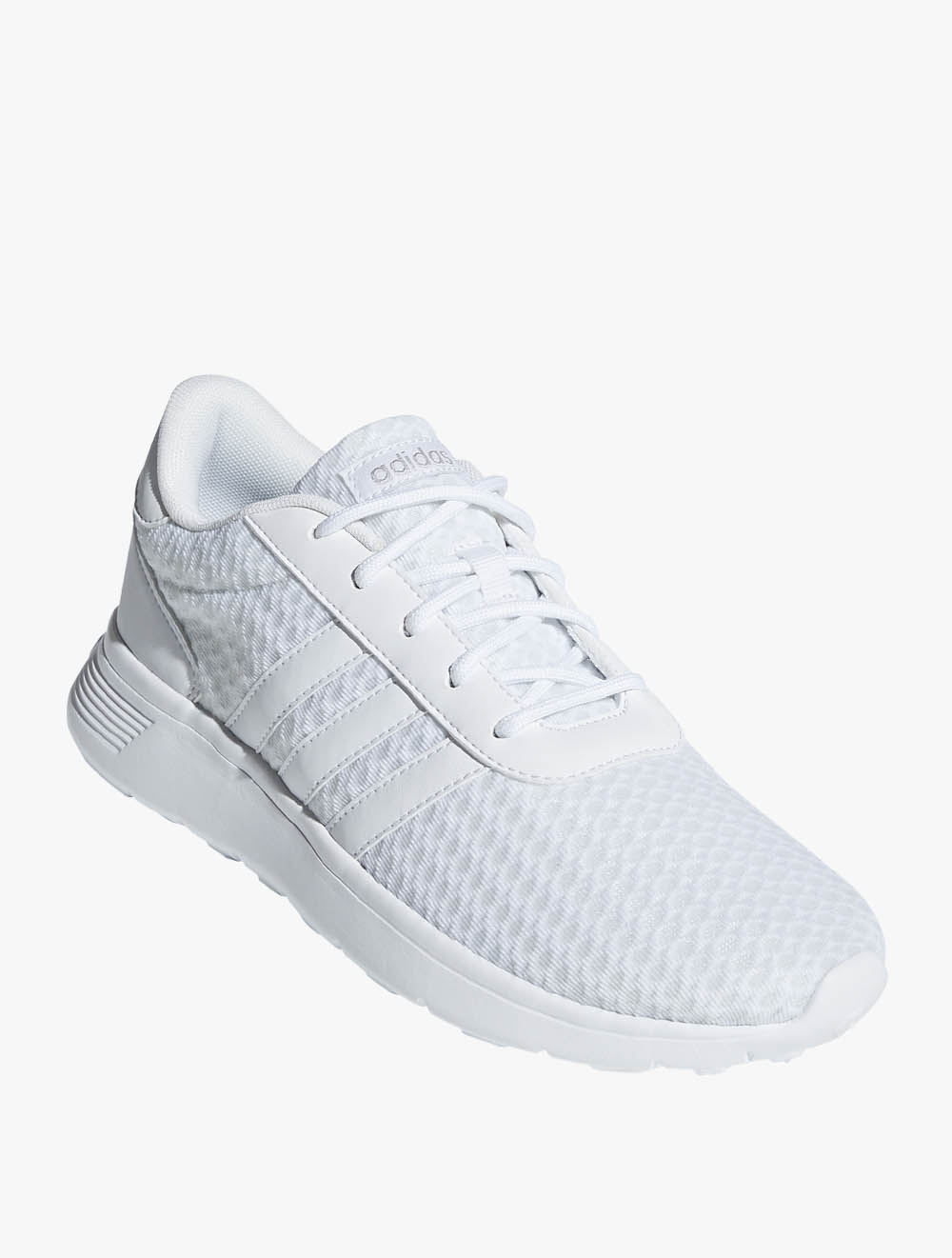adidas lite racer reborn women's