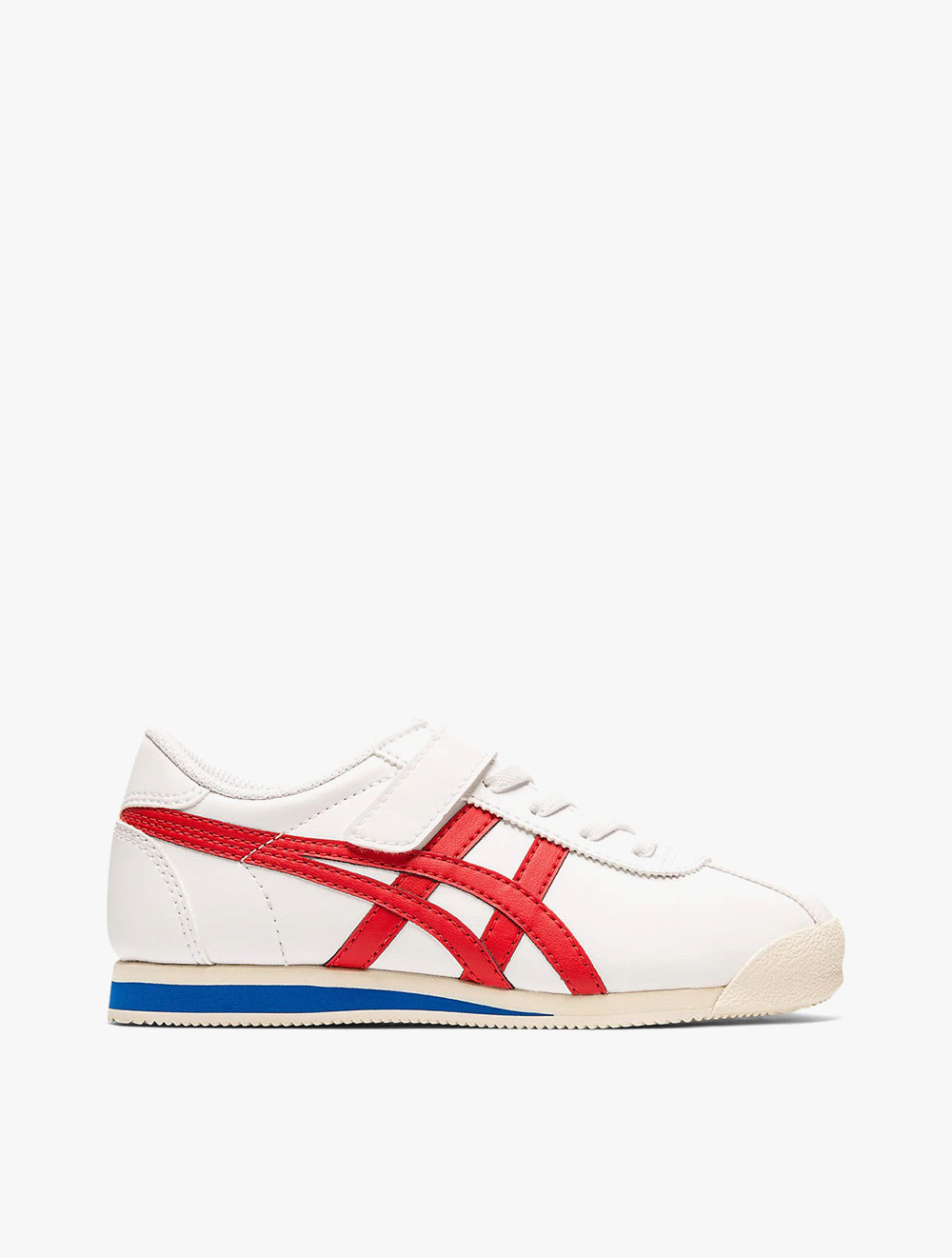 onitsuka tiger pim