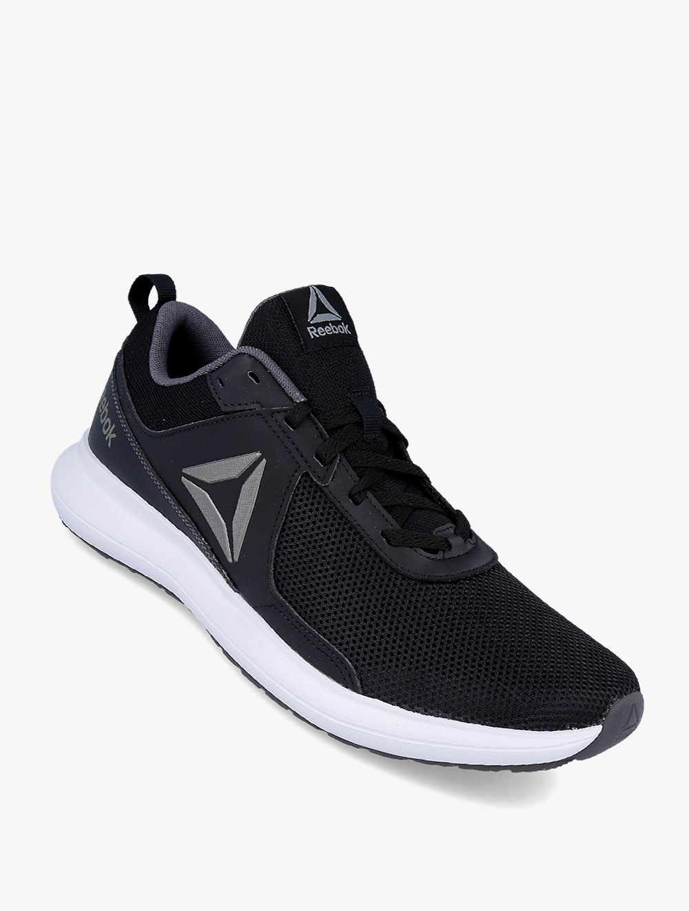 reebok driftium men's running shoes