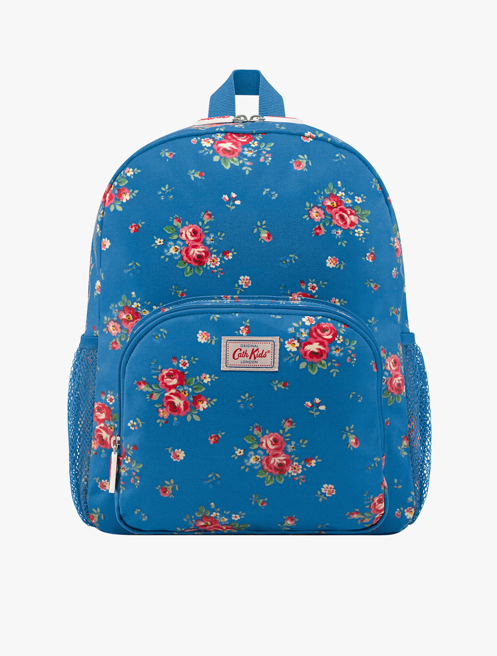 cath kidston girls backpack