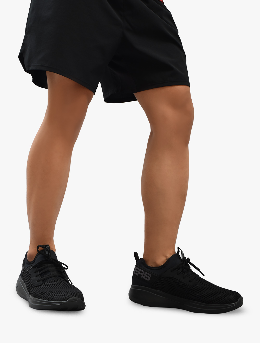 skechers gorun fast valor mens