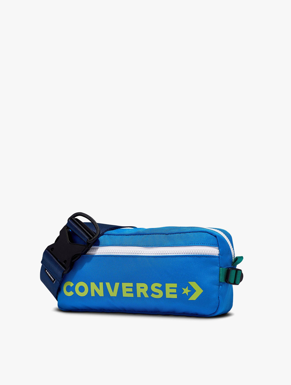converse hip pack