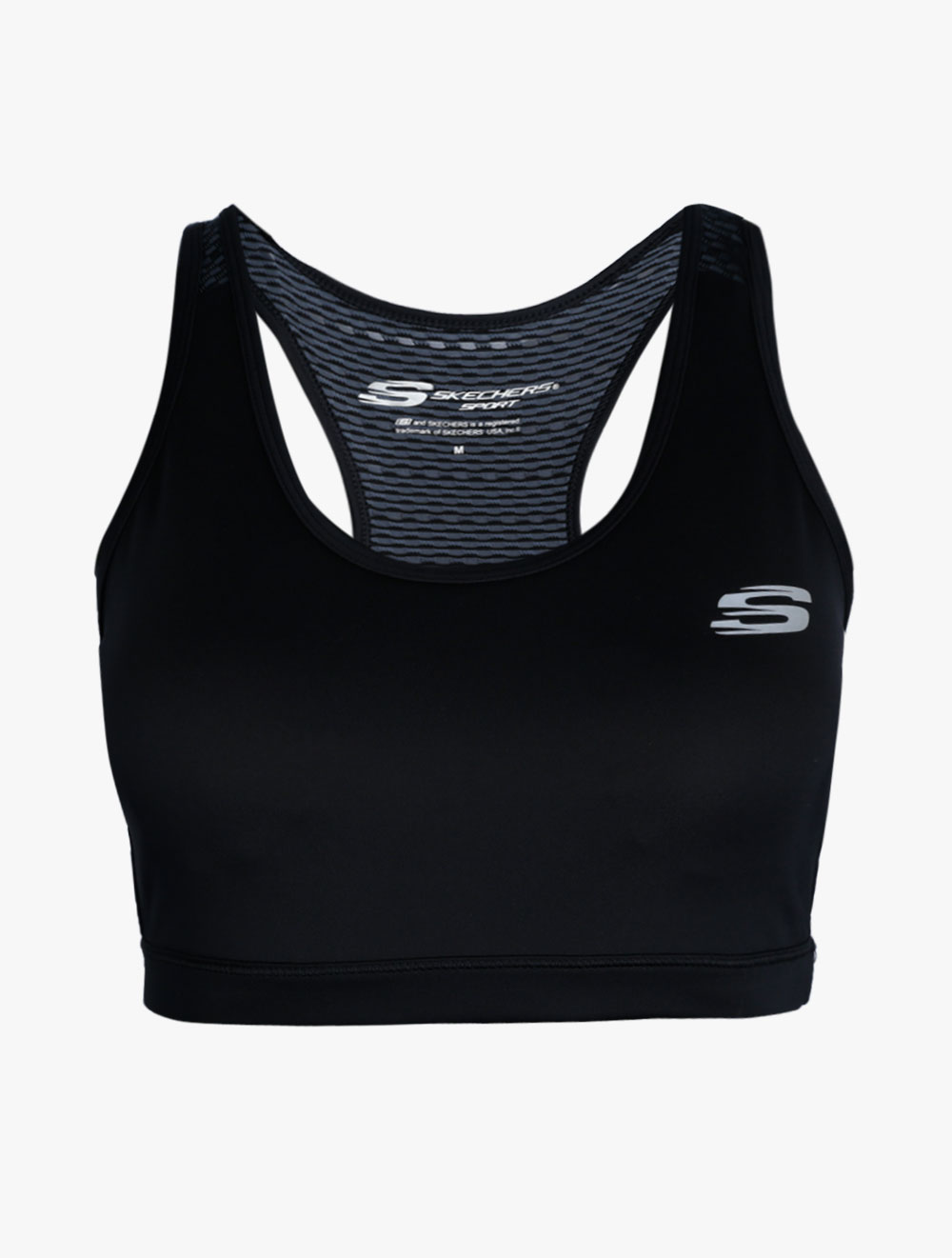 skechers sports bra