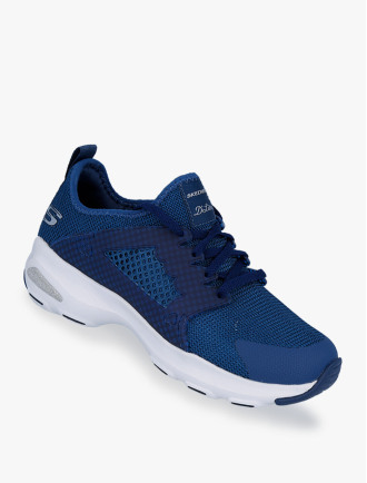 Shop The Latest Leisure Shoes For Women From Planet Sports On