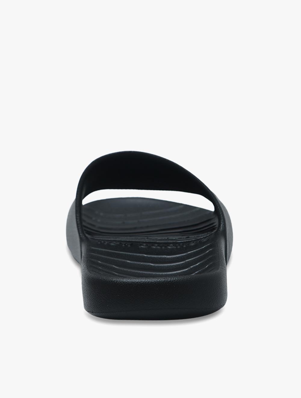 New Balance SUF100 Men s Sandals - Black