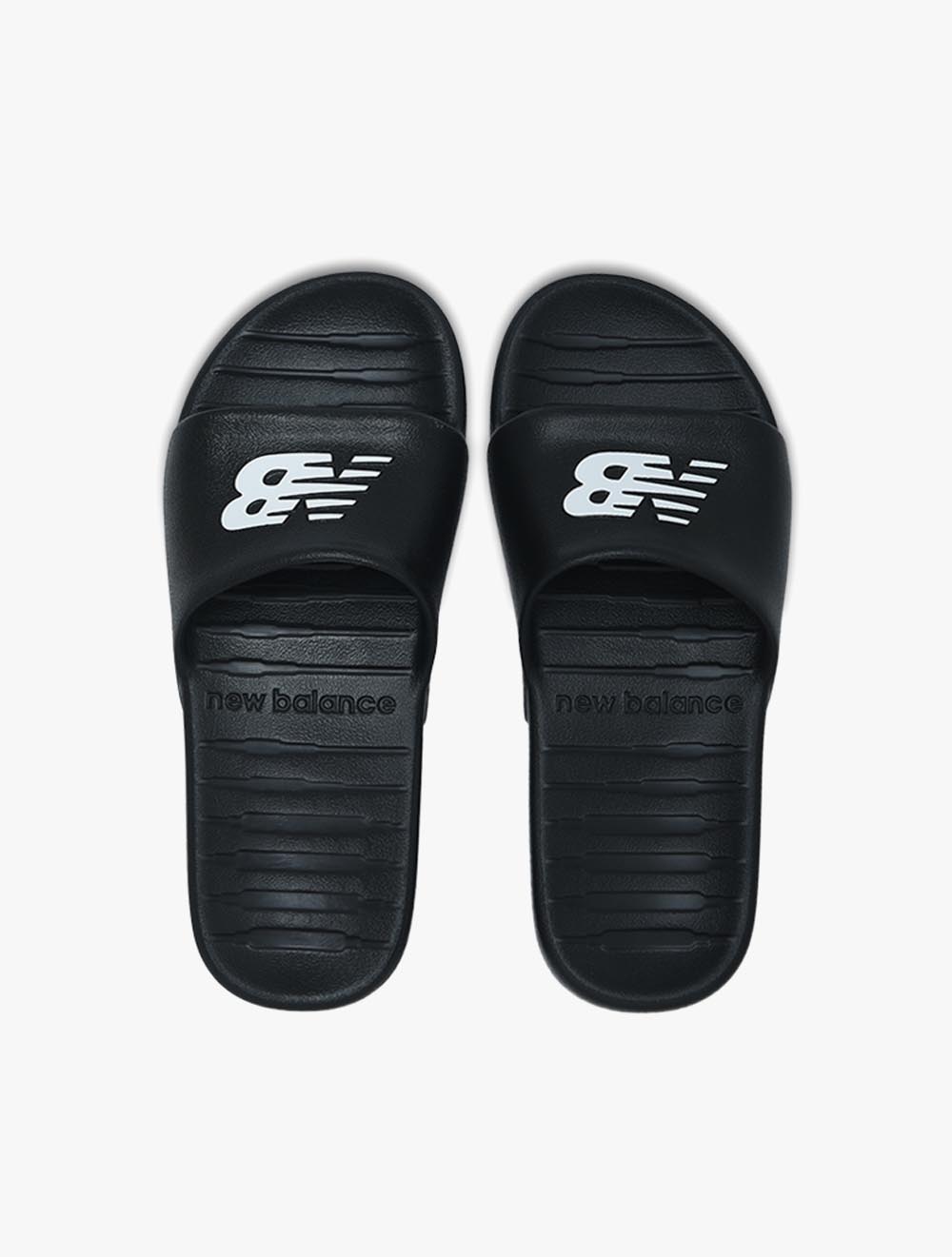 New Balance SUF100 Men s Sandals - Black