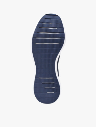 Puma Kids Future 5 4 FG AG Soccer Little Kid Big Kid 6pm Puma Kids Future 5 4 FG AG Soccer Little Kid Big Kid 6pm