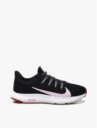 Shop Women S Shoes Clothes From Nike Planet Sports On Mapemall Com