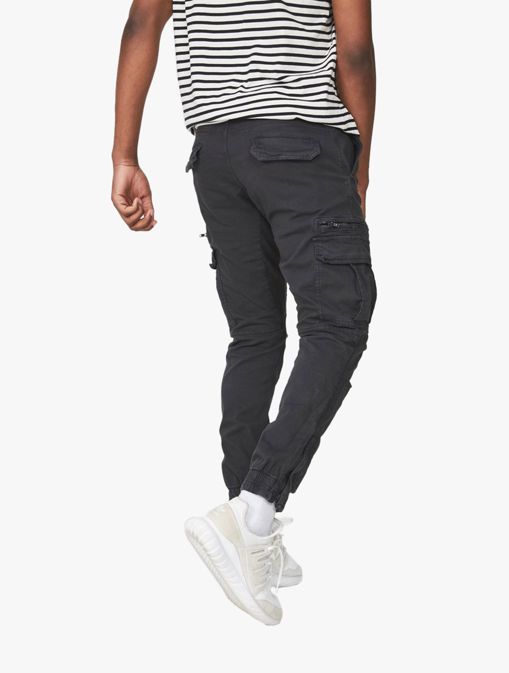 urban jogger cotton on