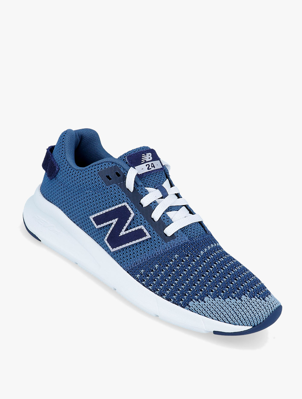 new balance men's 24 shoes