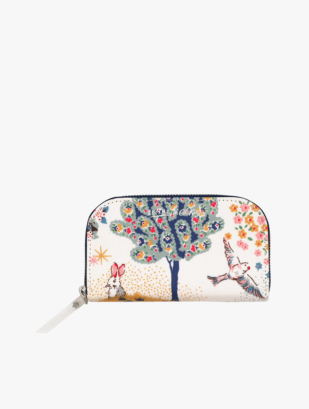 cath kidston fearne purse