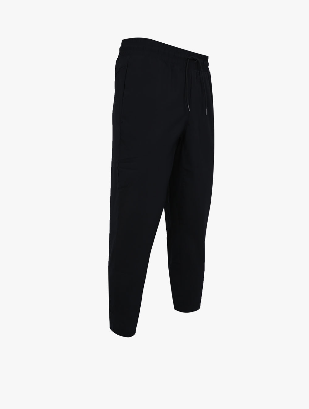 reebok training supply woven pant