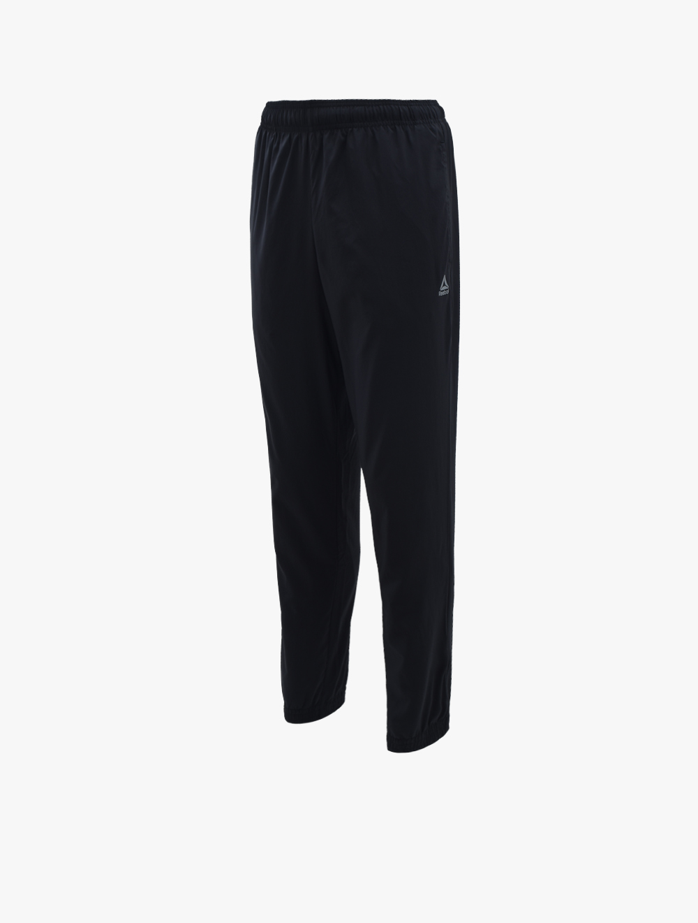 reebok thermal pants