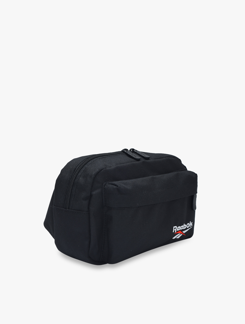 reebok pouch bag