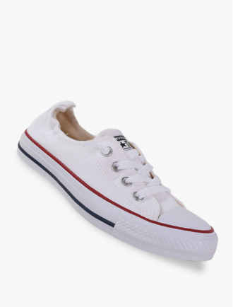 Jual Sepatu Converse Wanita Original Planet Sports Mapemall Com